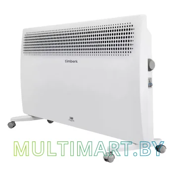Конвектор Timberk T-EC2000-S2M картинка 2